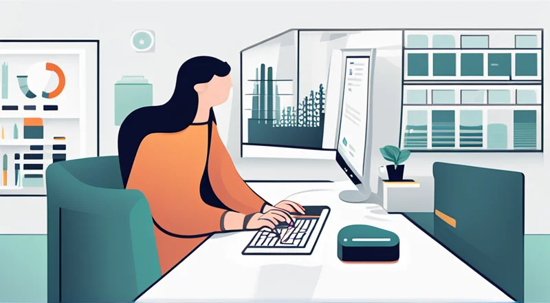 office办公软件怎么改语音