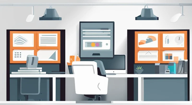 办公软件精灵怎么用的