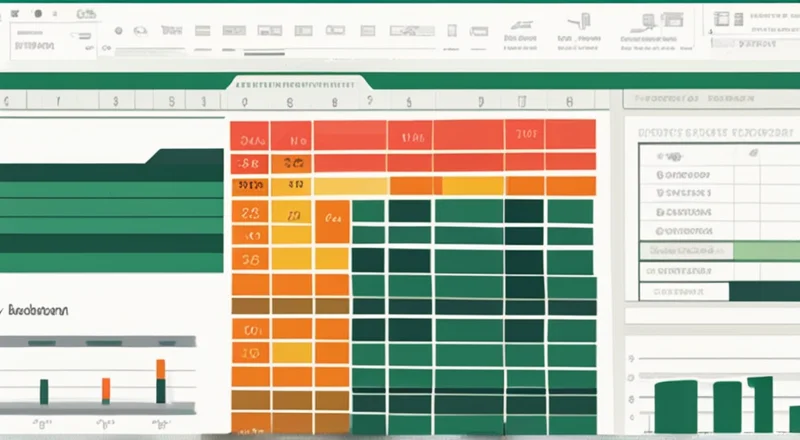 办公软件excel表格0怎么打