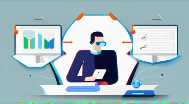 办公软件筛选怎么弄