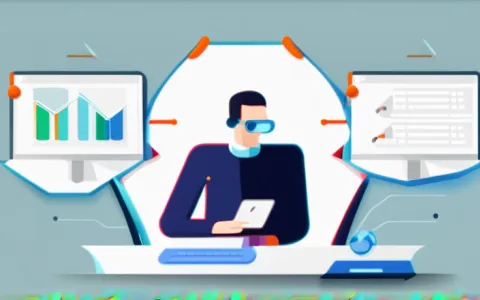 办公软件筛选怎么弄