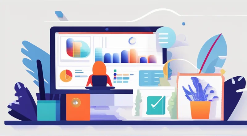 怎么从网上下载办公软件