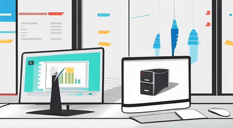 办公软件强制放行怎么做