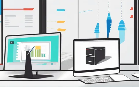 办公软件强制放行怎么做