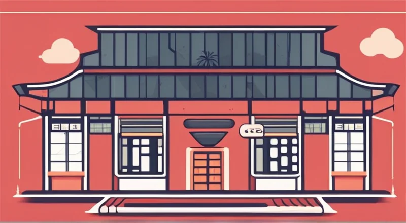 办公室软件拼音怎么打