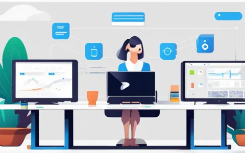 三星办公软件怎么用