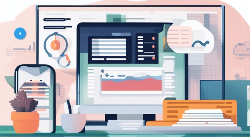 办公室加密软件有哪些