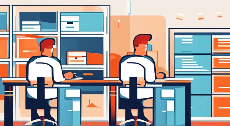 办公软件怎么隐藏单位