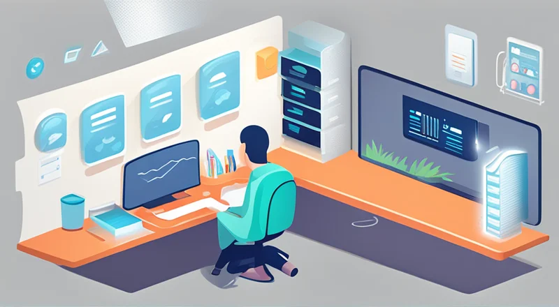 国产有哪些办公室软件