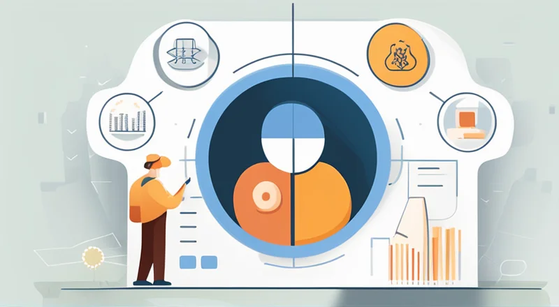 项目管理的3大维度有哪些