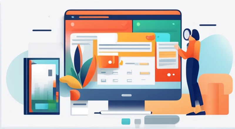 办公软件怎么添加工作栏