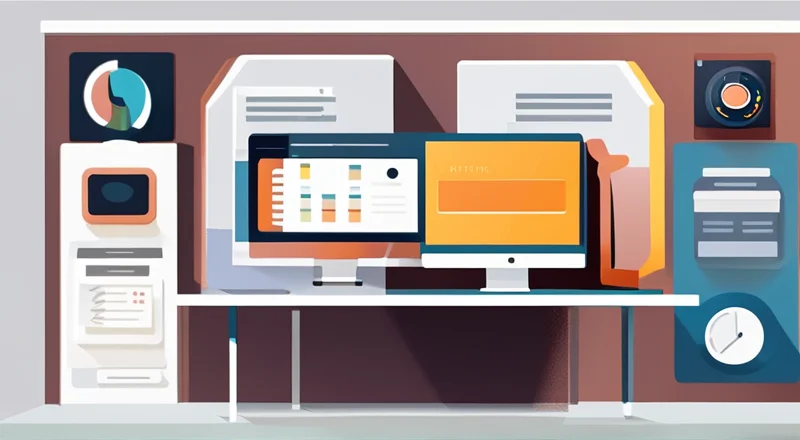 自动录音办公软件有哪些