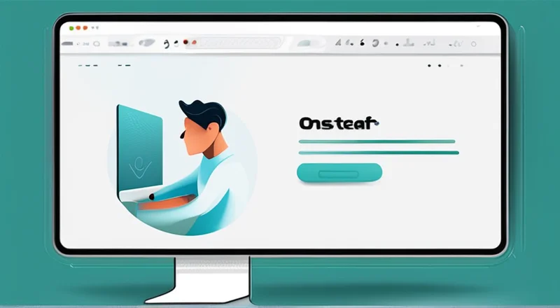 办公桌面怎么隐藏软件