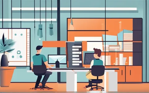 电信内部办公软件有哪些