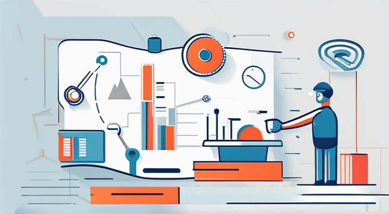 如何快速推进工程项目管理