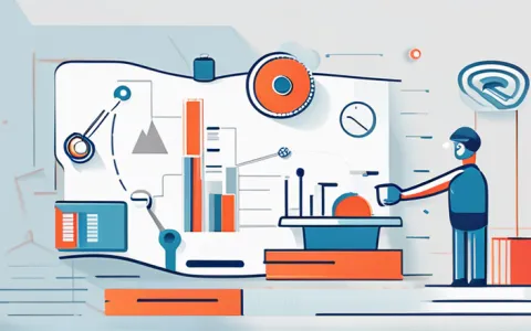 如何快速推进工程项目管理