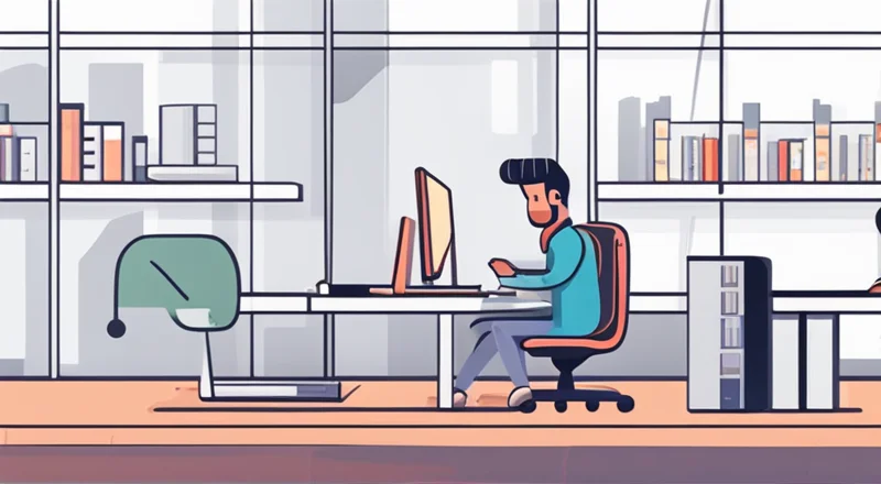 免费办公打字软件有哪些