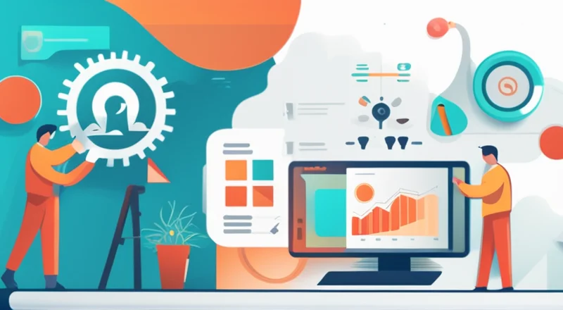 办公软件共享怎么弄的