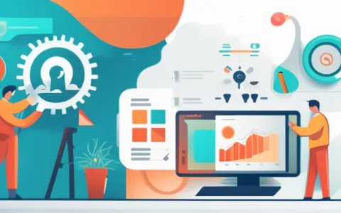 办公软件共享怎么弄的