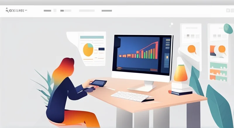 办公软件哪些不收费用的