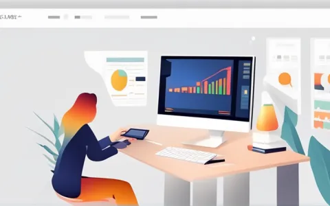 办公软件哪些不收费用的