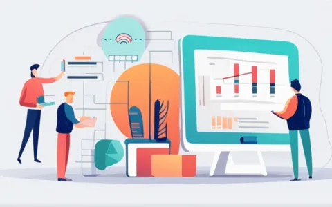 项目管理流程范畴包括哪些内容