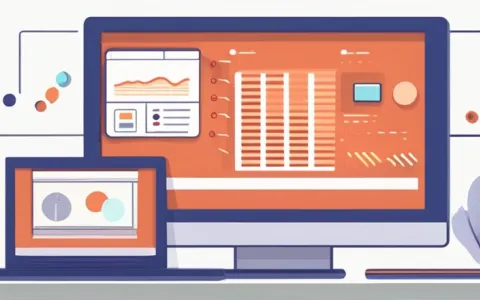 在项目管理中如何控制质量