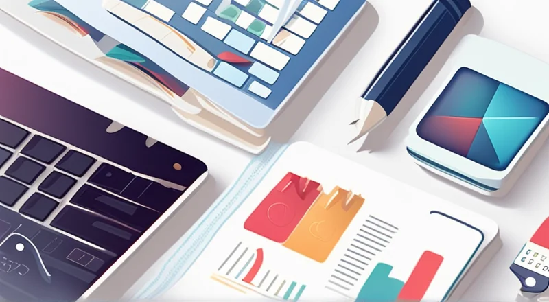 项目管理重点包括哪些方面