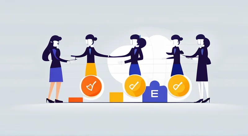 销售团队成员工作压力大，怎样进行有效疏导稳定销售团队军心？