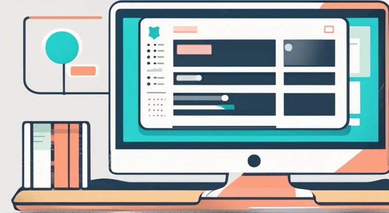 办公软件文本框怎么设置