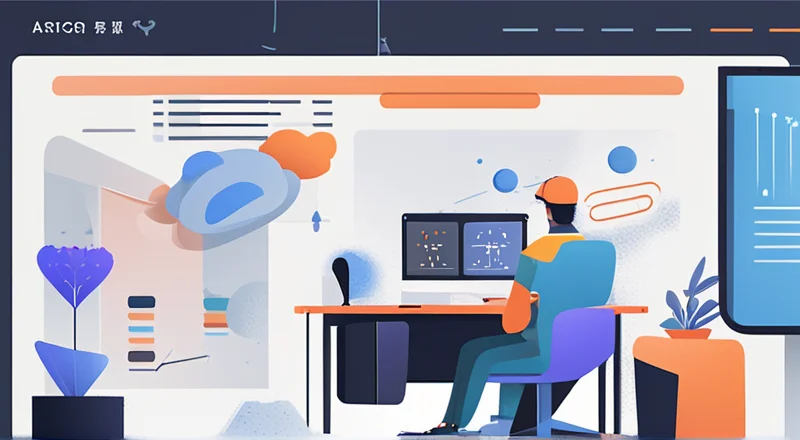 bat协同办公软件怎么用