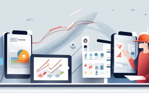 项目管理需要关注哪些因素