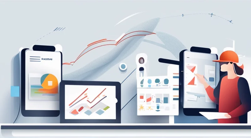 项目管理需要关注哪些因素