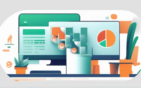 办公软件一键匹配怎么用