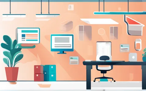 php开发的办公软件都有哪些