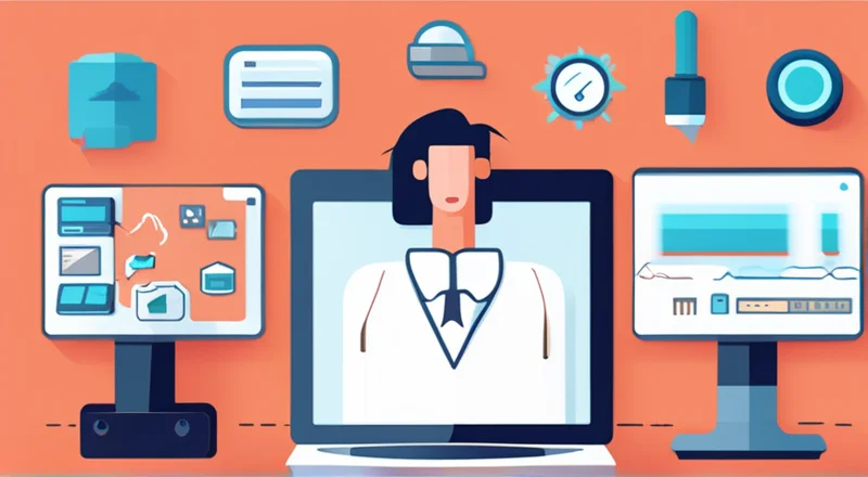 哪些免费好用的办公软件