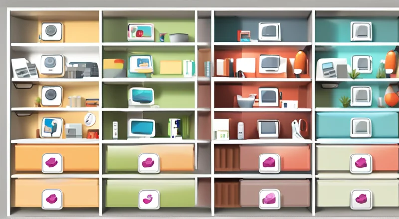 幼儿园必备办公软件有哪些