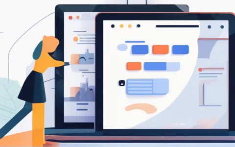 办公室软件怎么更换语言