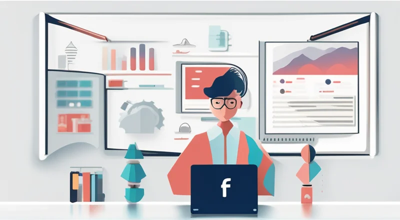 办公软件皇冠怎么弄