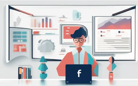 办公软件皇冠怎么弄