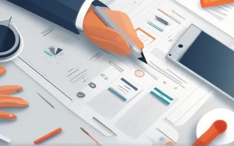 项目管理规范程度是指哪些