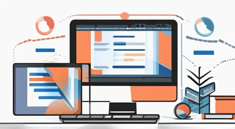 读文档的办公软件有哪些