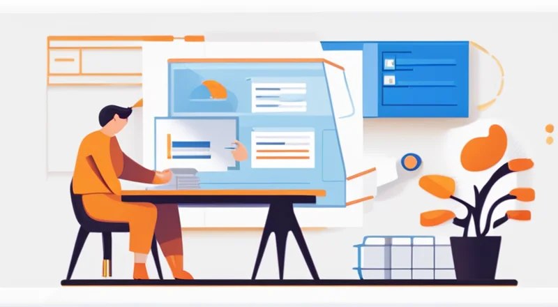 微软的的办公软件有哪些