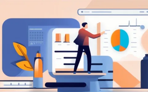 办公软件资源推荐怎么做