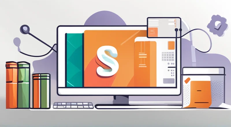 怎么下载一个办公软件用