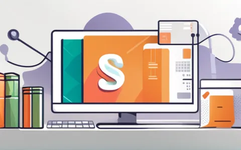 怎么下载一个办公软件用