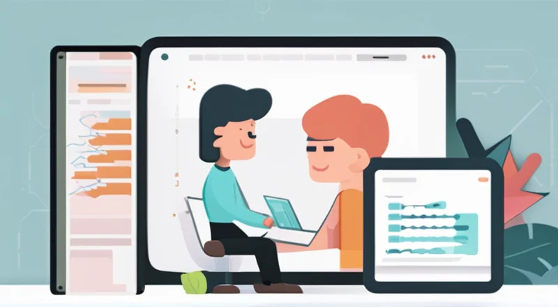 办公软件基础课程有哪些