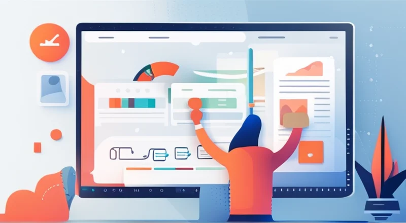 俄罗斯办公软件有哪些好用