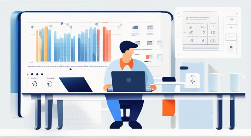 办公软件匹配公式怎么用