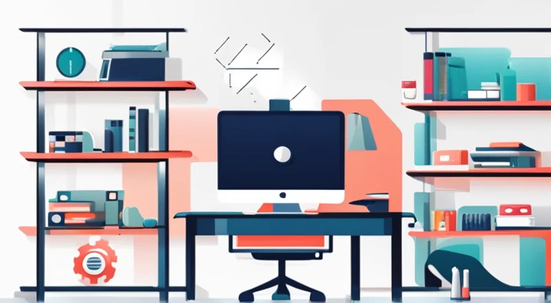 办公室基本软件是哪些